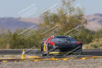media/Apr-27-2024-Pro Autosports (Sat) [[7eff49a9ee]]/5-Blue Group/Main Race/